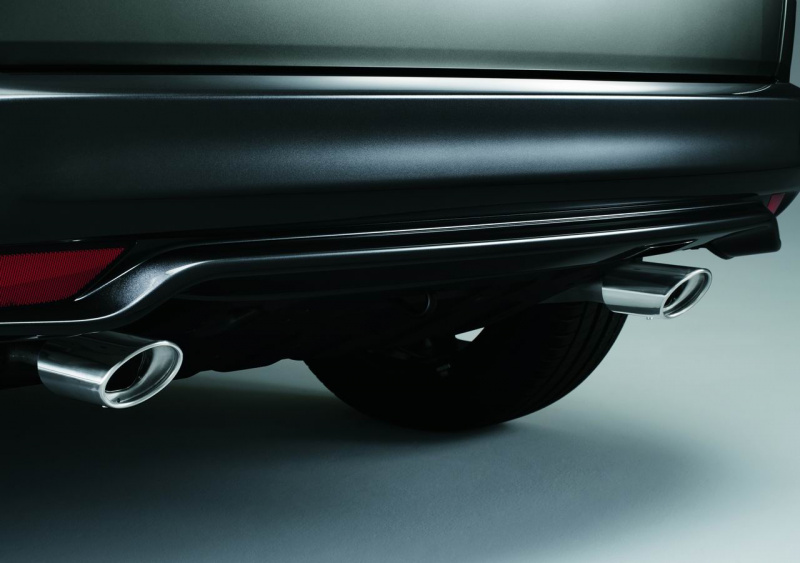 「【新車】ホンダ・ヴェゼルに1.5L VTECターボが登場。価格290万3040円の内容は？」の1枚目の画像