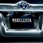 「一部改良を受けたトヨタ・ノア用のエアロキットがモデリスタからリリース。特別仕様車「“W×B II”」にも対応」の3枚目の画像ギャラリーへのリンク