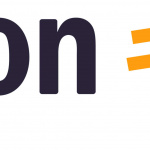 PS4とグランツーリスモSPORTが当たる！ キュレーションメディア「AutoSalon.tokyo」をチェックしよう。 - Amazon_Logo