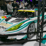 「【東京オートサロン2019】ロータスブースは10台限定の特別仕様車と2019年のレースカーを展示」の10枚目の画像ギャラリーへのリンク