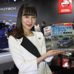 「【東京オートサロン2019】「AUTECH」の次の一手はあの電気自動車がベース？（PR）」の8枚目の画像ギャラリーへのリンク