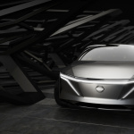 「【デトロイトモーターショー2019】EVのコンセプトカー「Nissan IMs」が世界初公開。航続可能距離は600km超」の18枚目の画像ギャラリーへのリンク
