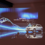 「2019年のメルセデス・ベンツは新型コンパクト、新型SUV、新ブランド「EQ」シリーズ第1弾を日本で発表へ」の14枚目の画像ギャラリーへのリンク
