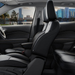【新車】ジープ・コンパスが一部改良で安全・快適装備を充実化。価格は3,230,000円〜 - Jeep_Compass_20190117_6