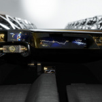 「【デトロイトモーターショー2019】EVのコンセプトカー「Nissan IMs」が世界初公開。航続可能距離は600km超」の14枚目の画像ギャラリーへのリンク