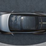 「【デトロイトモーターショー2019】EVのコンセプトカー「Nissan IMs」が世界初公開。航続可能距離は600km超」の4枚目の画像ギャラリーへのリンク