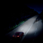 「マツダが「アダプティブ・LED・ヘッドライト（ALH）」で、第53回機械振興賞の「経済産業大臣賞」を受賞」の3枚目の画像ギャラリーへのリンク