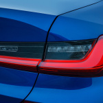 「【新車】新型 BMW 3シリーズはボディを拡大し、日本専用チューニングエンジンも設定。価格は4,520,000円〜6,320,000円」の12枚目の画像ギャラリーへのリンク
