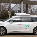 米・ウェイモ社がレベル4の自動運転車を大量生産する工場を建設へ - Waymo