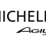 高荷重に対応しながら、優れた耐久性と操縦安定性を発揮。キャンピングカー専用タイヤ「MICHELIN AGILIS CAMPING」 - MICHELIN AGILIS CAMPING ロゴ