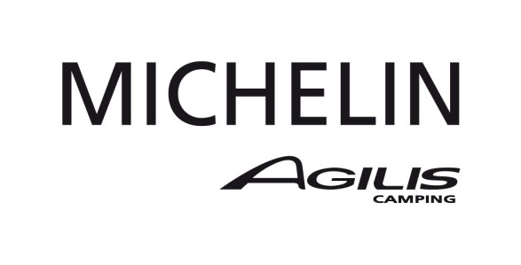 「高荷重に対応しながら、優れた耐久性と操縦安定性を発揮。キャンピングカー専用タイヤ「MICHELIN AGILIS CAMPING」」の1枚目の画像