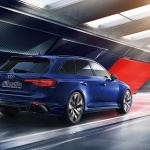 【新車】新開発の2.9L V6エンジンを搭載する新型「アウディ RS 4 アバント」がデビュー。最大トルクが170Nmもアップ - https___www.audi-press.jp_press-releases_2019_01_009_photo02_MY19_Audi_RS4_Avant_s