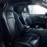 【新車】新開発の2.9L V6エンジンを搭載する新型「アウディ RS 4 アバント」がデビュー。最大トルクが170Nmもアップ - https___www.audi-press.jp_press-releases_2019_01_009_photo03_MY19_Audi_RS4_Avant_s