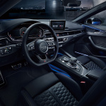 【新車】新開発の2.9L V6エンジンを搭載する新型「アウディ RS 4 アバント」がデビュー。最大トルクが170Nmもアップ - https___www.audi-press.jp_press-releases_2019_01_009_photo04_MY19_Audi_RS4_Avant_s