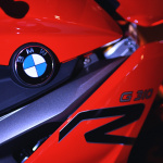 「BMW G310Rはコスト以上の高級感がある!? いま一番安く買える中免外車はこんなバイクだった」の9枚目の画像ギャラリーへのリンク
