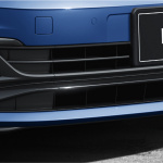 「【新車】フォルクスワーゲン・ポロに新ターボエンジン「1.5 TSI Evo」を積んだ「TSI R-Line」が追加」の17枚目の画像ギャラリーへのリンク