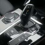 「【BMW X4 M40i試乗】360psをきっちり使いこなせる制御系が魅力」の10枚目の画像ギャラリーへのリンク