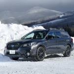 「数字で見る、降雪地域での「スバル・AWD」の評価とは？【スバル雪上試乗会・その1】」の9枚目の画像ギャラリーへのリンク