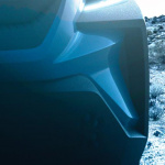 スバルの新コンセプトカー「VIZIV ADRENALIN CONCEPT」が3月にお披露目決定。公開写真から詳細を推測してみた！ - 20190220_VIZIV5
