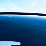 スバルの新コンセプトカー「VIZIV ADRENALIN CONCEPT」が3月にお披露目決定。公開写真から詳細を推測してみた！ - 20190220_VIZIV7
