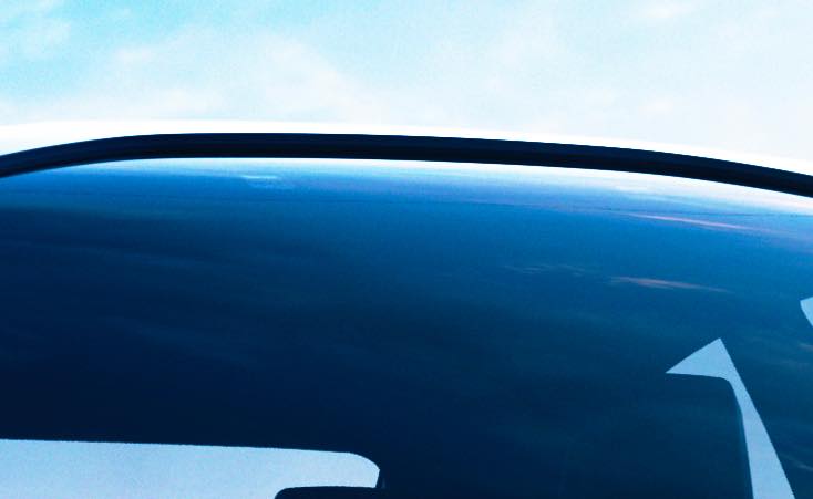 「スバルの新コンセプトカー「VIZIV ADRENALIN CONCEPT」が3月にお披露目決定。公開写真から詳細を推測してみた！」の6枚目の画像