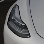 「【テスラ・モデル３】自動車輸入組合の合同試乗会で「テスラ・モデル3」を完全捕獲」の8枚目の画像ギャラリーへのリンク