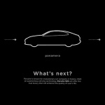 「ポルシェの次世代サルーンを提案するコンセプトカー「929」は近未来トランスポーター」の4枚目の画像ギャラリーへのリンク