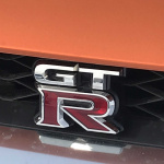 「日産の「現代の名工」が語る、GT-Rをカッコよく乗りこなす方法とは？」の4枚目の画像ギャラリーへのリンク