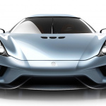1050馬力のPHV「ベイビーケーニグセグ」を開発中か？ 価格は1.3億円との情報 - Koenigsegg-Regera-2015-1600-0b
