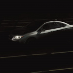 世界初公開の「新型SUBARU・レガシィ」。最新のトレンド＆デザインを採用した内外装に注目【シカゴオートショー2019】 - Legacy teaser image