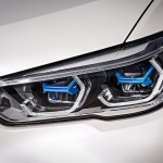 【新車】新型BMW X5が誕生。3.0L直列6気筒ディーゼルエンジンを積む4代目は9,200,000円〜 - P90304020_highRes_the-all-new-bmw-x5-0