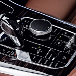 【新車】新型BMW X5が誕生。3.0L直列6気筒ディーゼルエンジンを積む4代目は9,200,000円〜 - P90304028_highRes_the-all-new-bmw-x5-0