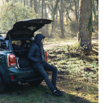 「【新車】旅をテーマにした遊び心満点の「MINI Crossover Norfolk Edition」が300台限定で登場」の13枚目の画像ギャラリーへのリンク