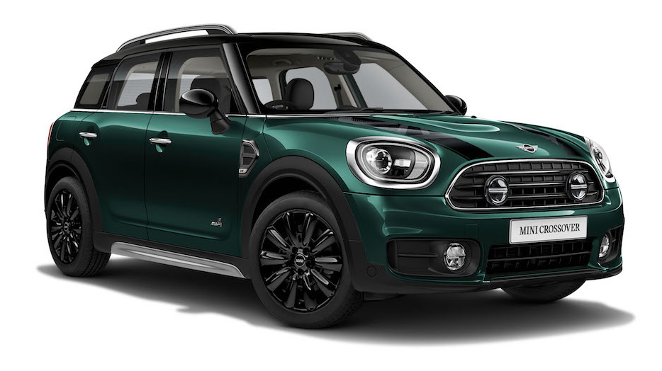 кроссовер купер мини купер. кроссовер мини кантримен. Mini crossover. мини кроссовер. мини кроссовер.