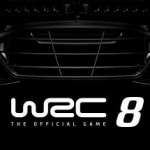 WRC開幕に合わせてオフィシャルゲーム「WRC 8 FIA World Rally Championship」が発表 - WRC8_1
