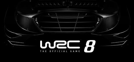 「WRC開幕に合わせてオフィシャルゲーム「WRC 8 FIA World Rally Championship」が発表」の1枚目の画像