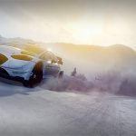 WRC開幕に合わせてオフィシャルゲーム「WRC 8 FIA World Rally Championship」が発表 - WRC8_6