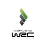 WRC開幕に合わせてオフィシャルゲーム「WRC 8 FIA World Rally Championship」が発表 - WRC8_7