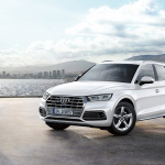 【新車】アウディSUVに待望のクリーンディーゼルエンジン搭載「Audi Q5 40 TDI quattro」が登場 - https___www.audi-press.jp_press-releases_2019_01_010_Photo02_Audi_Q5_40_TDI_s