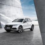 【新車】アウディSUVに待望のクリーンディーゼルエンジン搭載「Audi Q5 40 TDI quattro」が登場 - https___www.audi-press.jp_press-releases_2019_01_010_Photo09_Audi_Q5_TDI_1stEdition_s