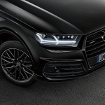 【新車】3列シートSUVのアウディQ7に特別仕様車「Audi Q7 black styling」を設定 - https___www.audi-press.jp_press-releases_2019_02_011_Photo03_Q7_black_styling_s