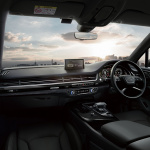 【新車】3列シートSUVのアウディQ7に特別仕様車「Audi Q7 black styling」を設定 - https___www.audi-press.jp_press-releases_2019_02_011_Photo06_Q7_black_styling_s