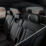 【新車】3列シートSUVのアウディQ7に特別仕様車「Audi Q7 black styling」を設定 - https___www.audi-press.jp_press-releases_2019_02_011_Photo07_Q7_black_styling_s