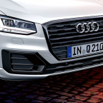 【新車】特別仕様車・Audi Q2 #black stylingは「ブラックスタイリングパッケージ」と充実の安全装備が魅力 - https___www.audi-press.jp_press-releases_2019_02_012_Photo02_Q2_black_styling_s