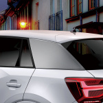 【新車】特別仕様車・Audi Q2 #black stylingは「ブラックスタイリングパッケージ」と充実の安全装備が魅力 - https___www.audi-press.jp_press-releases_2019_02_012_Photo04_Q2_black_styling_s