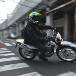 「ヤマハセローはここがすごい！　オフ入門からハイエンドまでオススメできる、楽しさが詰め込まれたバイク」の13枚目の画像ギャラリーへのリンク