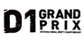 ドリフト競技の最高峰『D1 GRAND PRIX』のオフィシャルウェブサイト D1gp