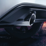「【新車】フォルクスワーゲンのスモールハッチモデル「up! GTI」が再登場！」の1枚目の画像ギャラリーへのリンク