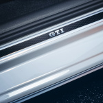 「【新車】フォルクスワーゲンのスモールハッチモデル「up! GTI」が再登場！」の5枚目の画像ギャラリーへのリンク