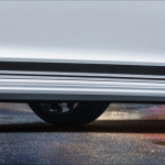 「【新車】フォルクスワーゲンのスモールハッチモデル「up! GTI」が再登場！」の6枚目の画像ギャラリーへのリンク